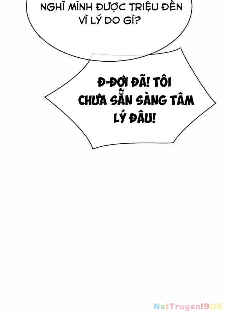 Tôi Sẽ Vực Dậy Gia Tộc Này Chap 47 - Next Chap 48