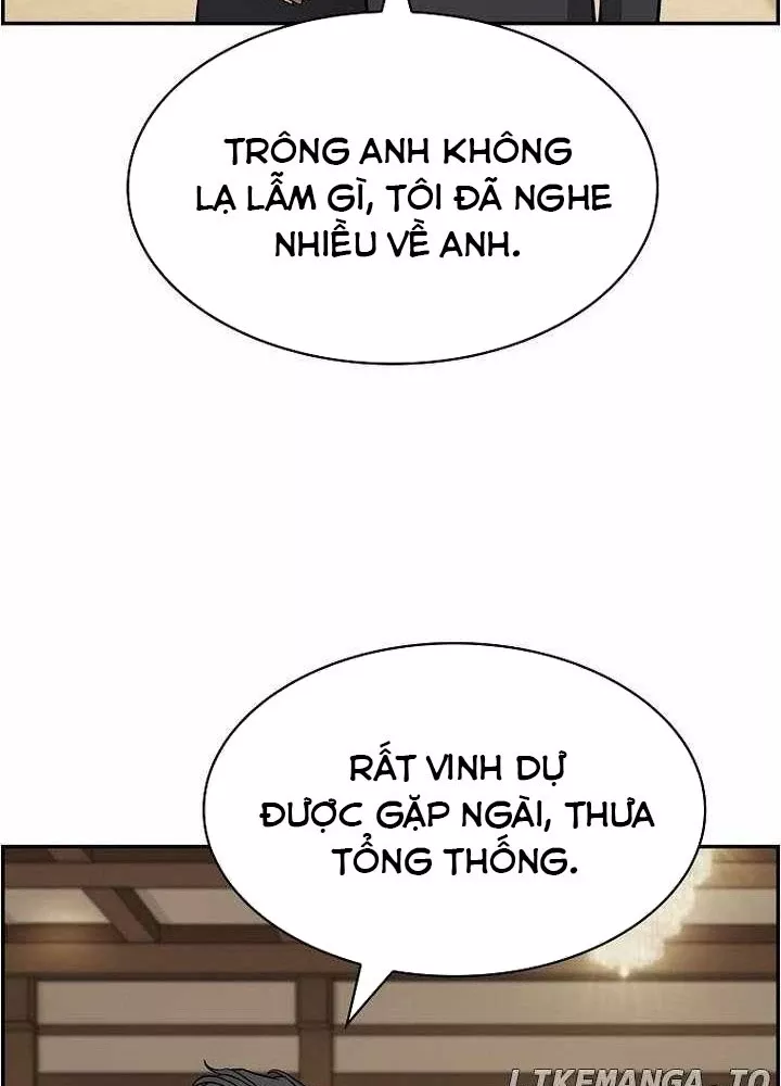 Tôi Sẽ Vực Dậy Gia Tộc Này Chap 47 - Next Chap 48