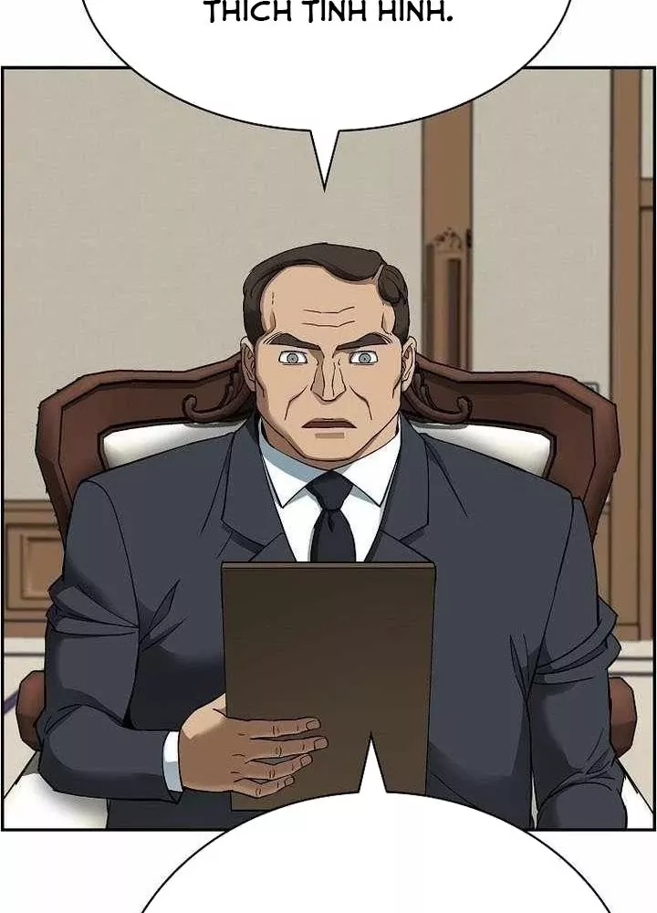 Tôi Sẽ Vực Dậy Gia Tộc Này Chap 47 - Next Chap 48