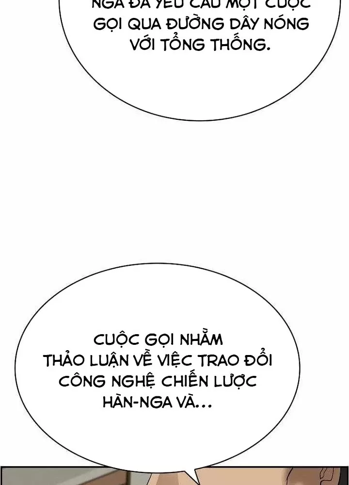 Tôi Sẽ Vực Dậy Gia Tộc Này Chap 47 - Next Chap 48