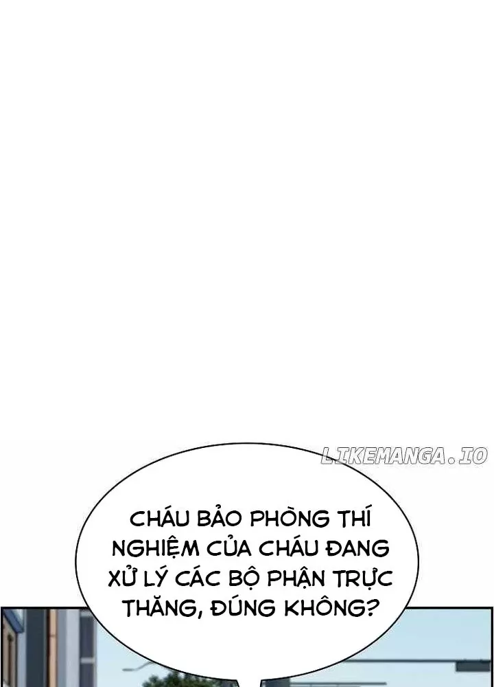 Tôi Sẽ Vực Dậy Gia Tộc Này Chap 47 - Next Chap 48