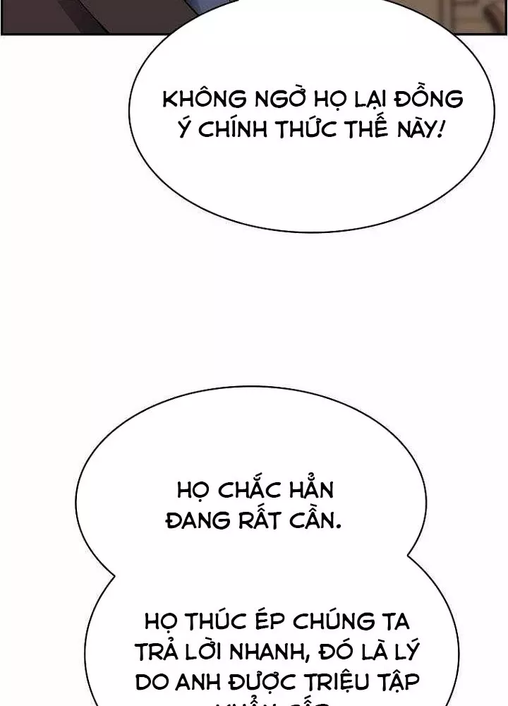 Tôi Sẽ Vực Dậy Gia Tộc Này Chap 47 - Next Chap 48