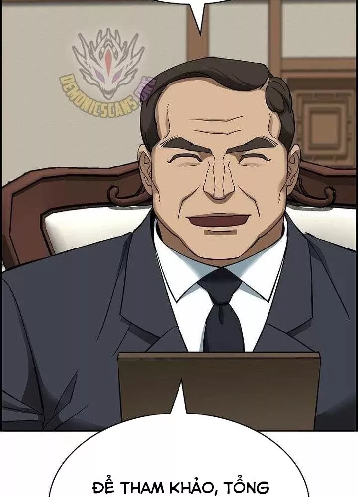 Tôi Sẽ Vực Dậy Gia Tộc Này Chap 47 - Next Chap 48