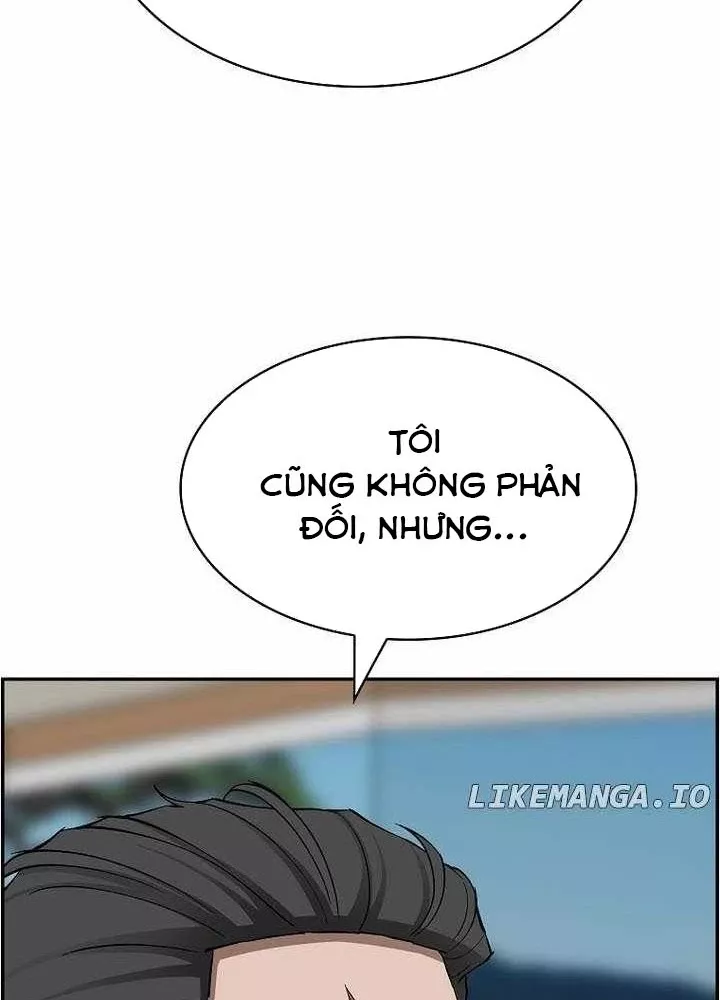 Tôi Sẽ Vực Dậy Gia Tộc Này Chap 47 - Next Chap 48