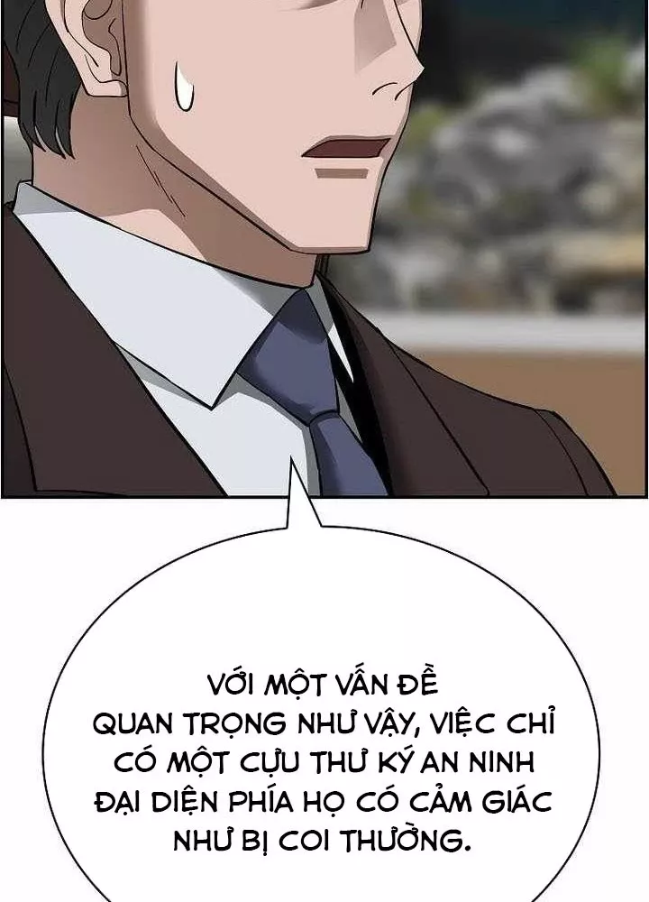 Tôi Sẽ Vực Dậy Gia Tộc Này Chap 47 - Next Chap 48
