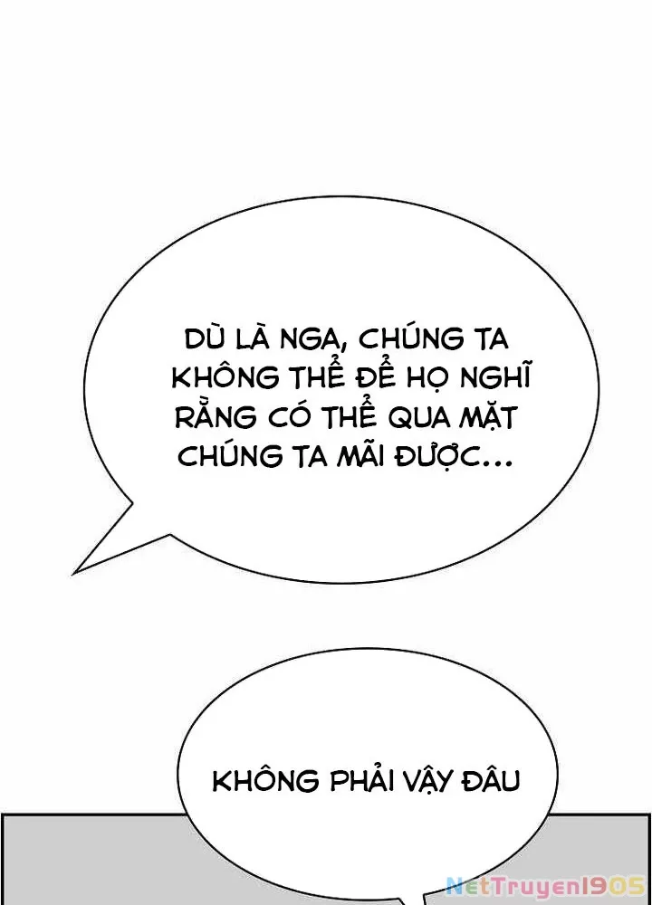 Tôi Sẽ Vực Dậy Gia Tộc Này Chap 47 - Next Chap 48