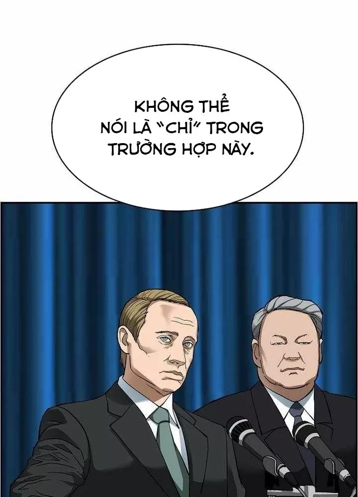 Tôi Sẽ Vực Dậy Gia Tộc Này Chap 47 - Next Chap 48