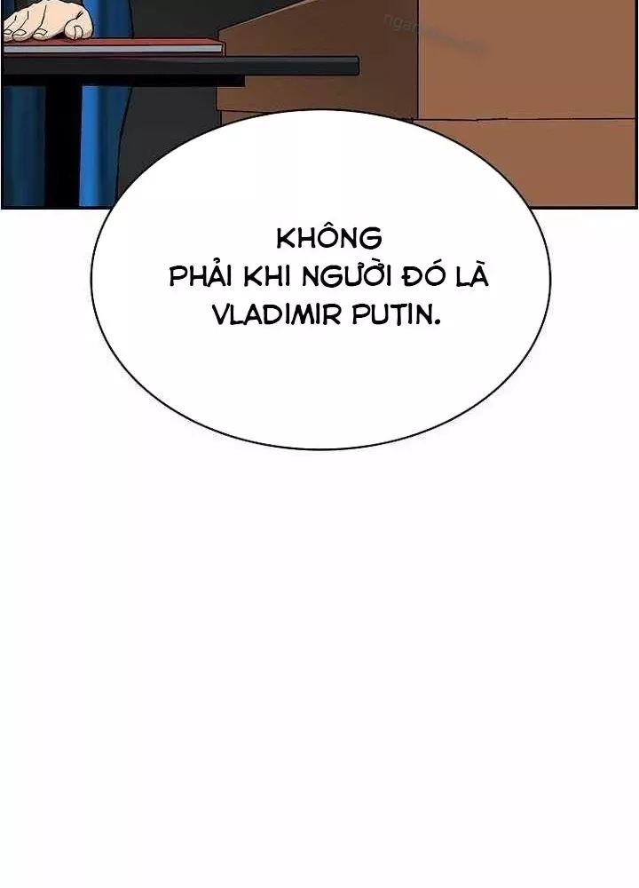 Tôi Sẽ Vực Dậy Gia Tộc Này Chap 47 - Next Chap 48