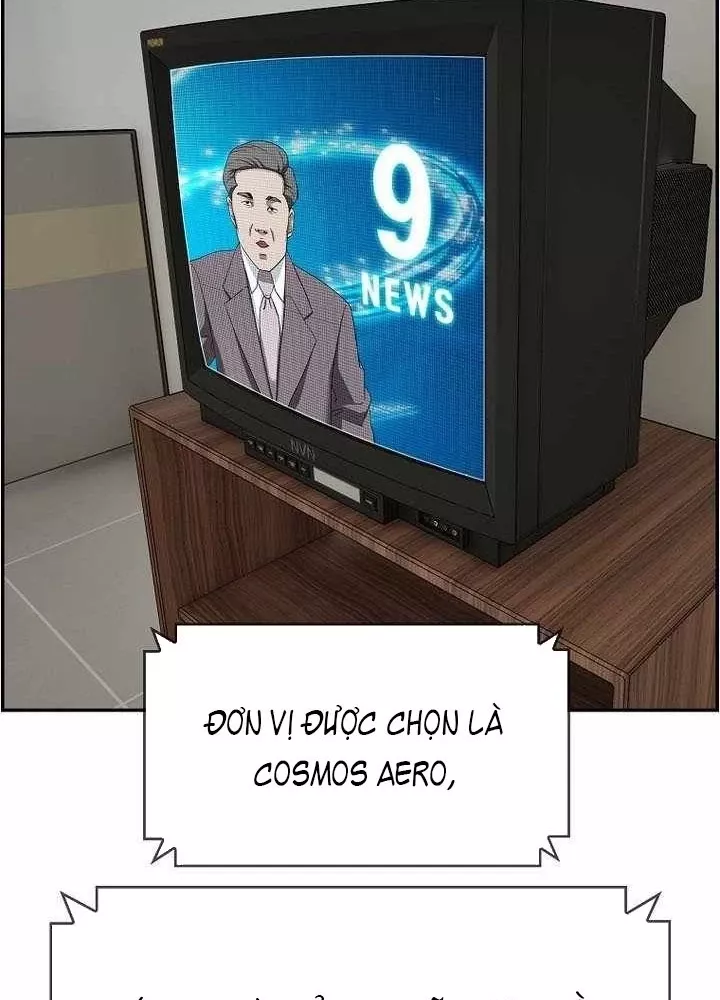 Tôi Sẽ Vực Dậy Gia Tộc Này Chap 47 - Next Chap 48