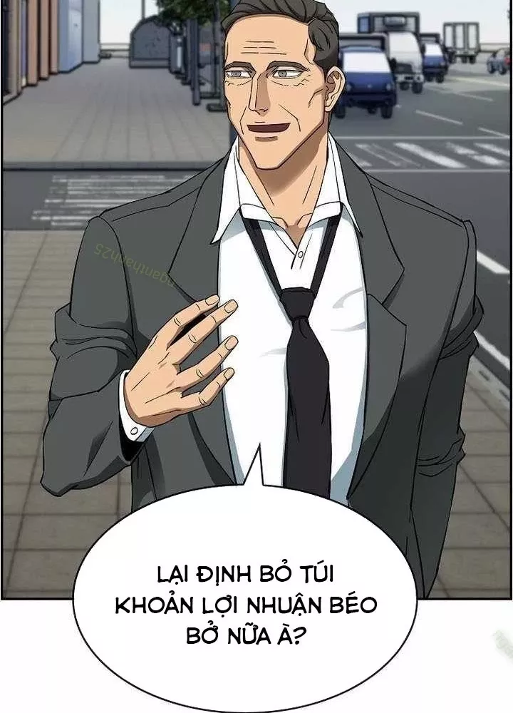 Tôi Sẽ Vực Dậy Gia Tộc Này Chap 47 - Next Chap 48