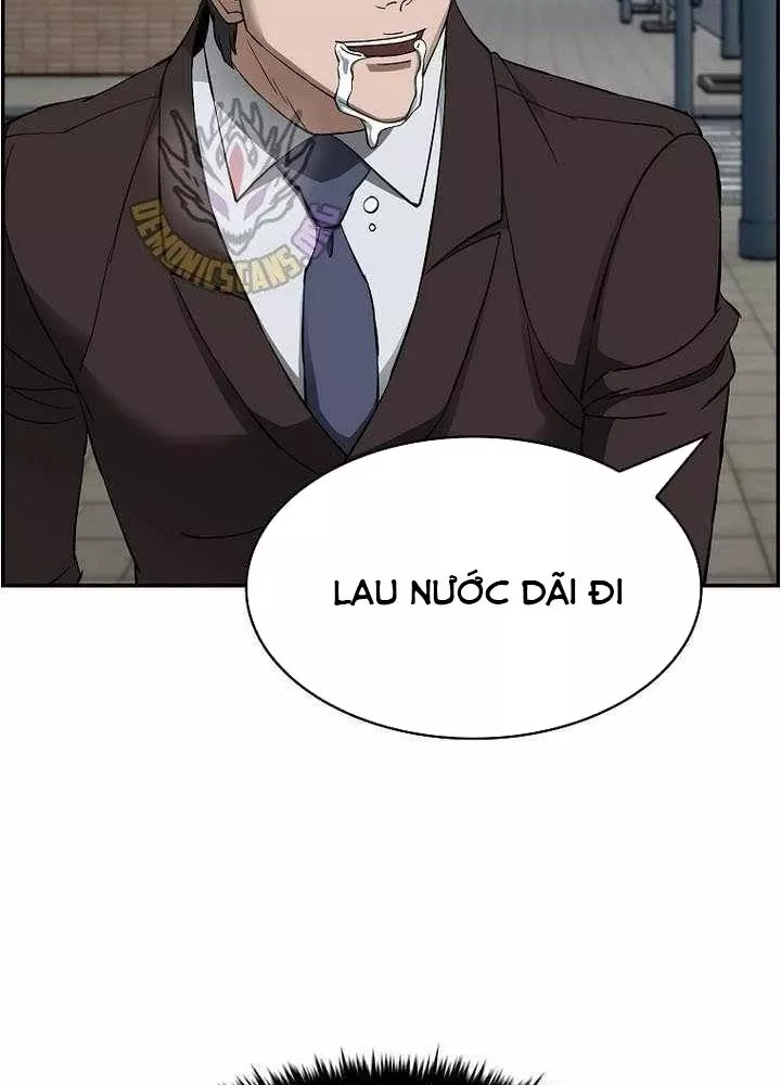 Tôi Sẽ Vực Dậy Gia Tộc Này Chap 47 - Next Chap 48