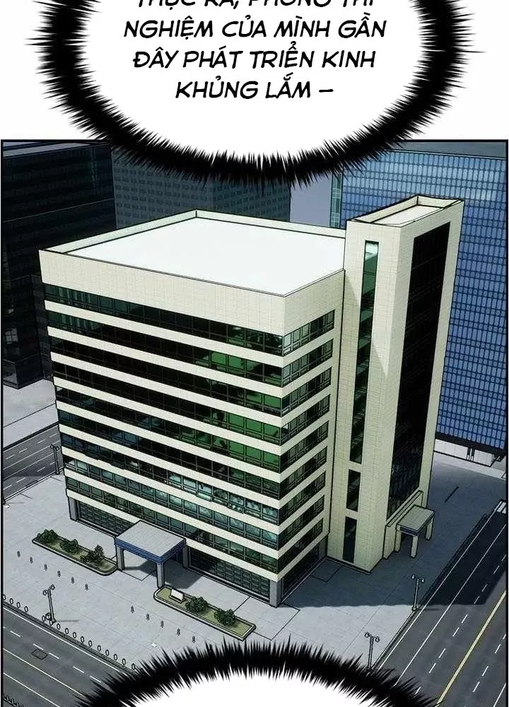 Tôi Sẽ Vực Dậy Gia Tộc Này Chap 47 - Next Chap 48