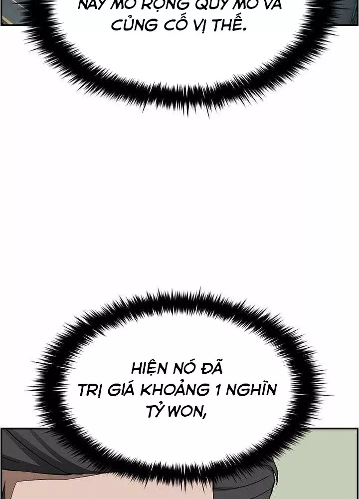 Tôi Sẽ Vực Dậy Gia Tộc Này Chap 47 - Next Chap 48