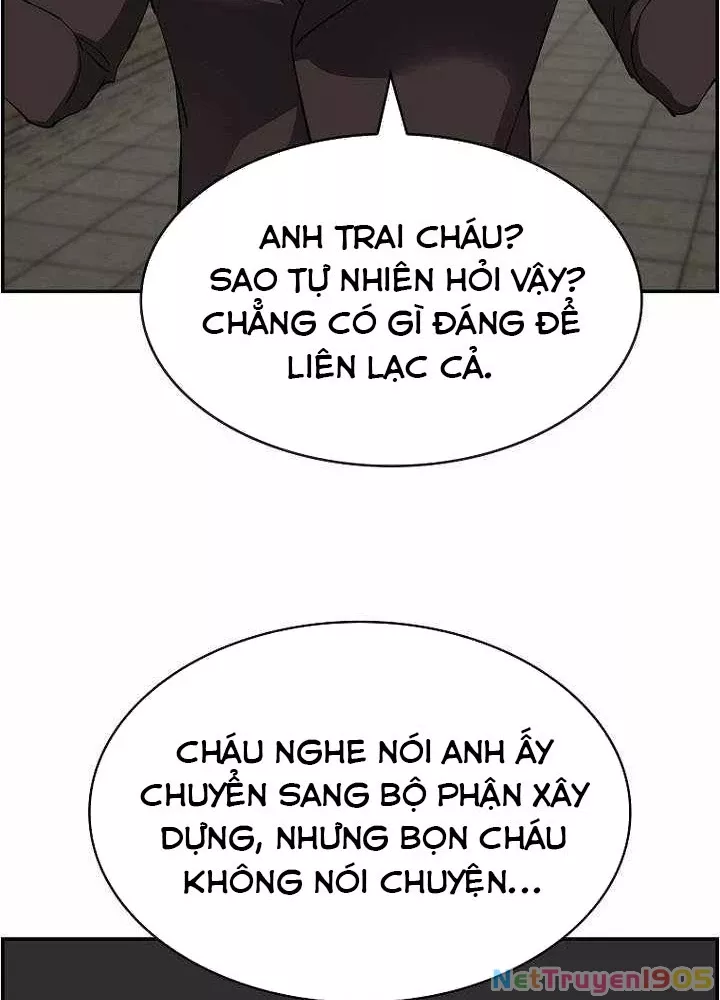 Tôi Sẽ Vực Dậy Gia Tộc Này Chap 47 - Next Chap 48