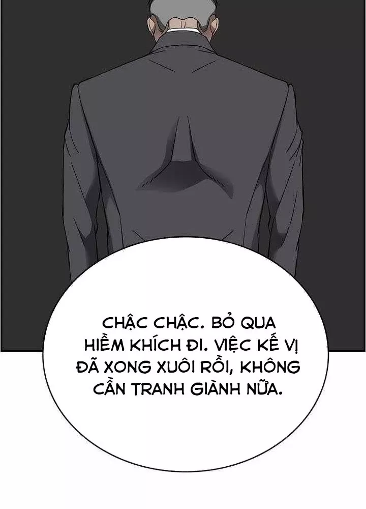 Tôi Sẽ Vực Dậy Gia Tộc Này Chap 47 - Next Chap 48