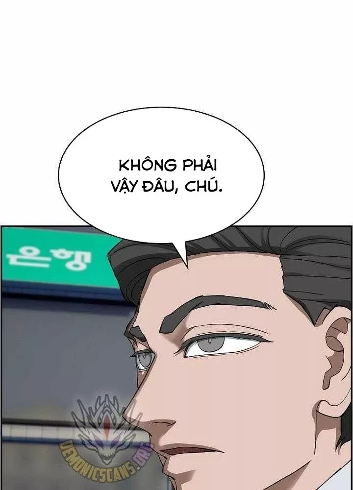 Tôi Sẽ Vực Dậy Gia Tộc Này Chap 47 - Next Chap 48