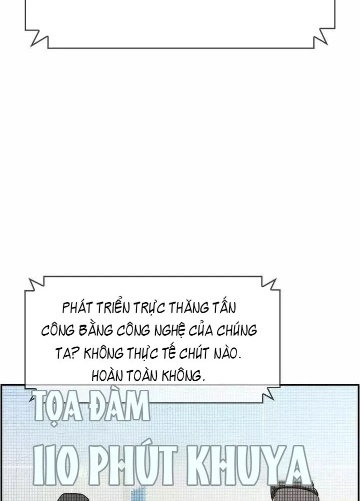 Tôi Sẽ Vực Dậy Gia Tộc Này Chap 47 - Next Chap 48
