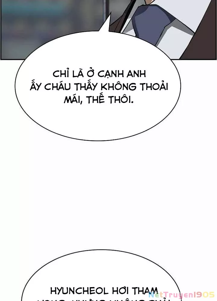 Tôi Sẽ Vực Dậy Gia Tộc Này Chap 47 - Next Chap 48