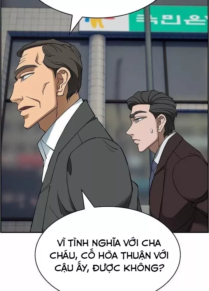 Tôi Sẽ Vực Dậy Gia Tộc Này Chap 47 - Next Chap 48