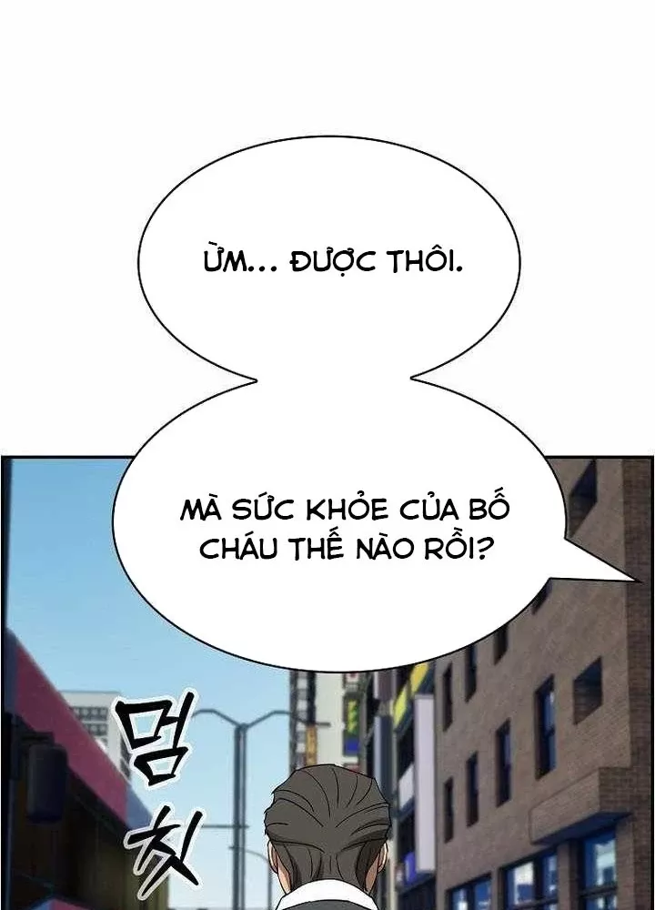 Tôi Sẽ Vực Dậy Gia Tộc Này Chap 47 - Next Chap 48
