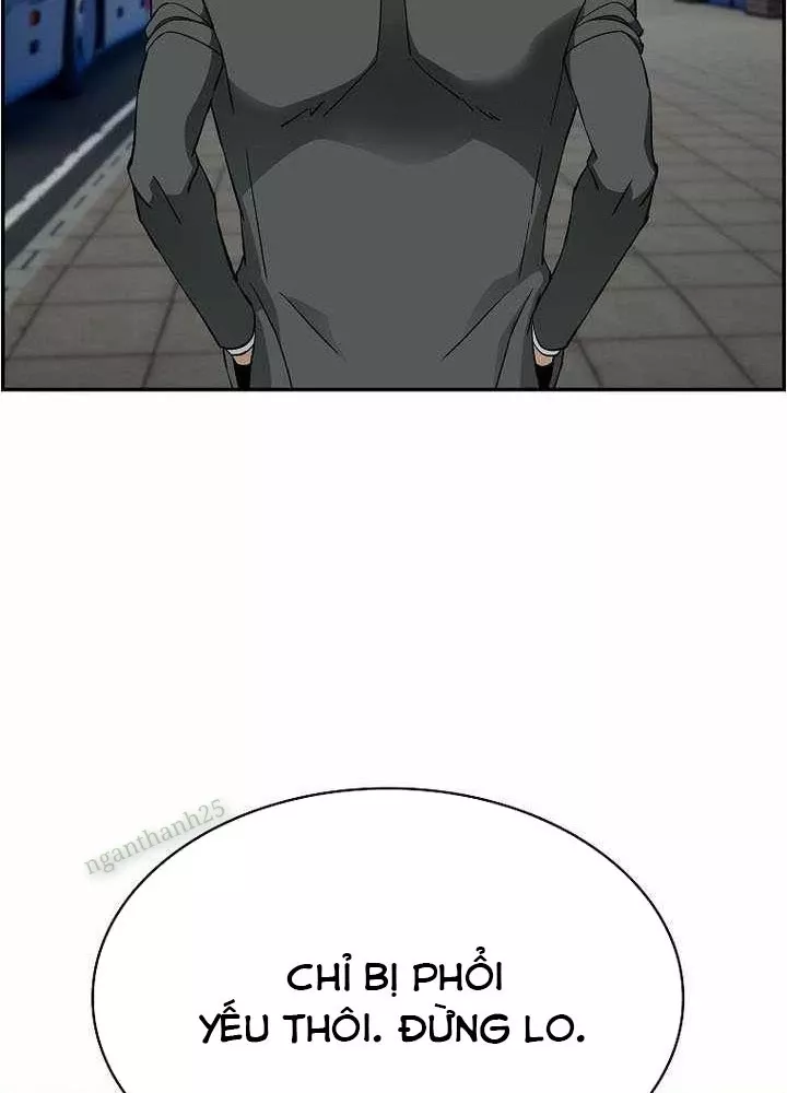 Tôi Sẽ Vực Dậy Gia Tộc Này Chap 47 - Next Chap 48