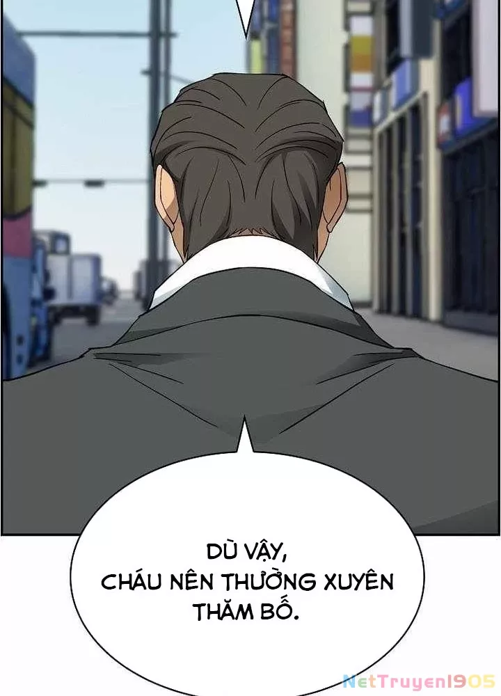 Tôi Sẽ Vực Dậy Gia Tộc Này Chap 47 - Next Chap 48
