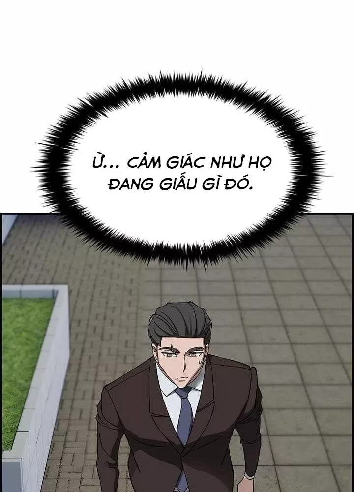 Tôi Sẽ Vực Dậy Gia Tộc Này Chap 47 - Next Chap 48