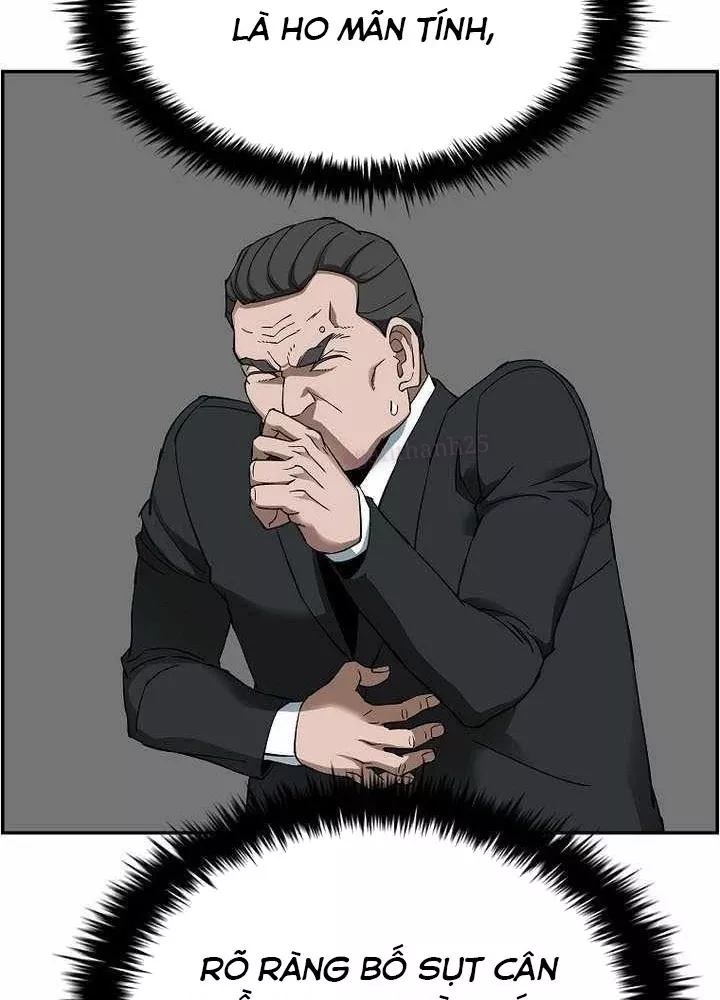 Tôi Sẽ Vực Dậy Gia Tộc Này Chap 47 - Next Chap 48