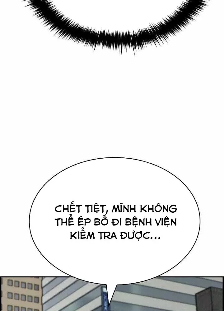 Tôi Sẽ Vực Dậy Gia Tộc Này Chap 47 - Next Chap 48