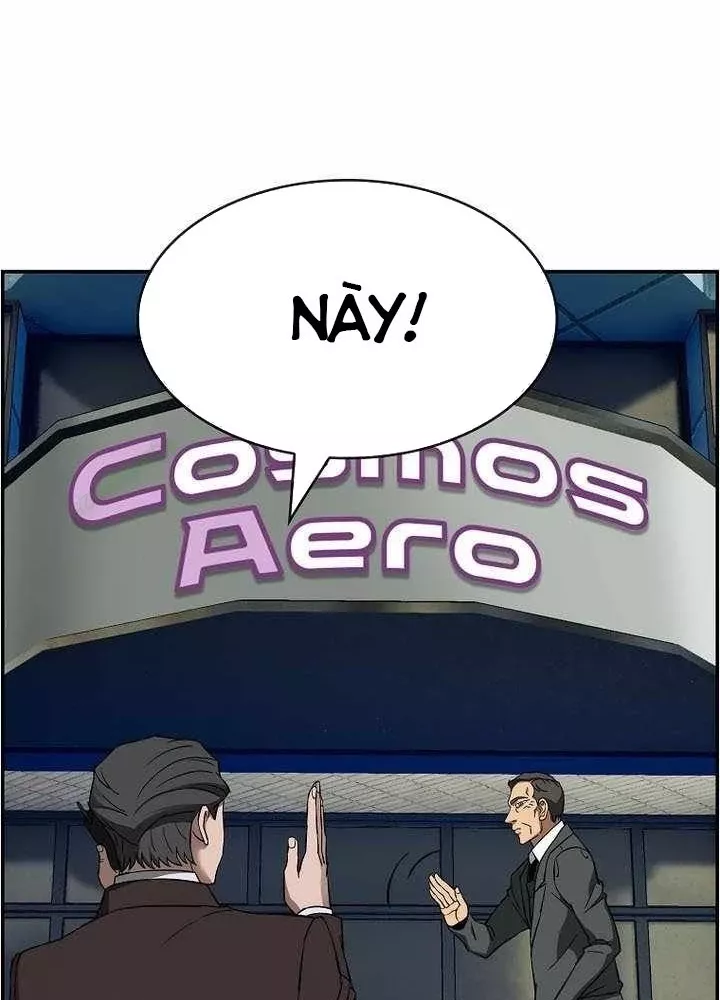 Tôi Sẽ Vực Dậy Gia Tộc Này Chap 47 - Next Chap 48