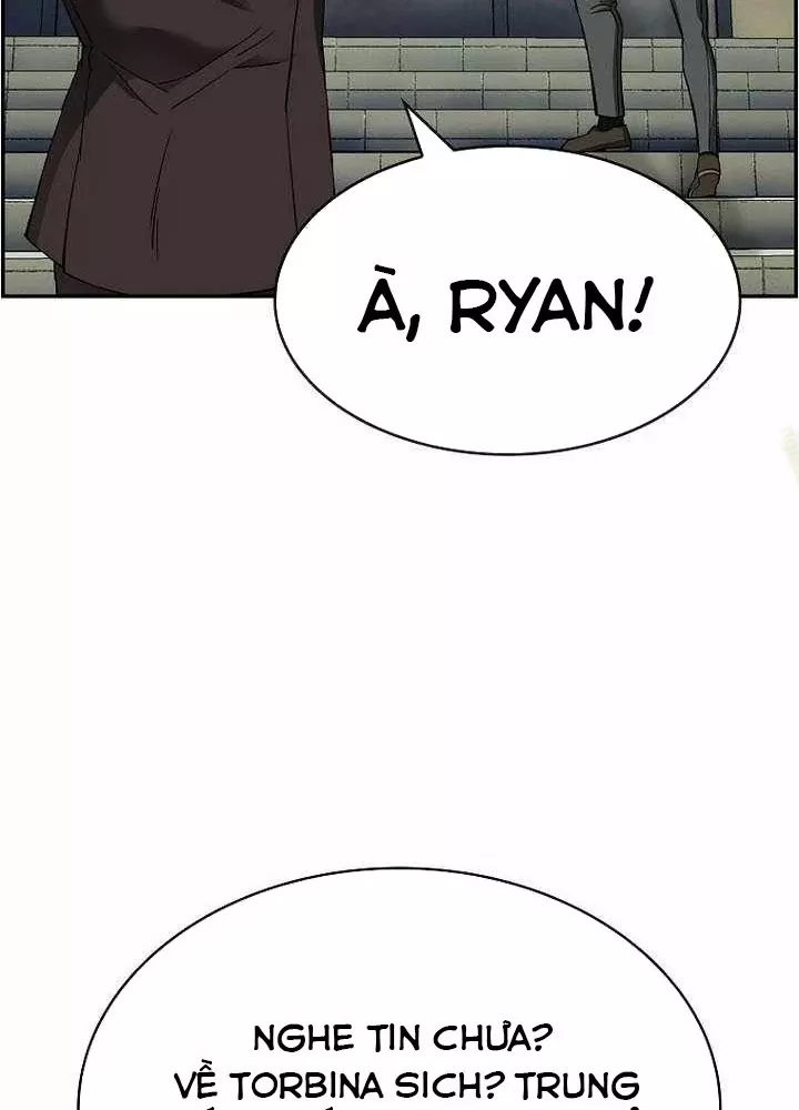 Tôi Sẽ Vực Dậy Gia Tộc Này Chap 47 - Next Chap 48