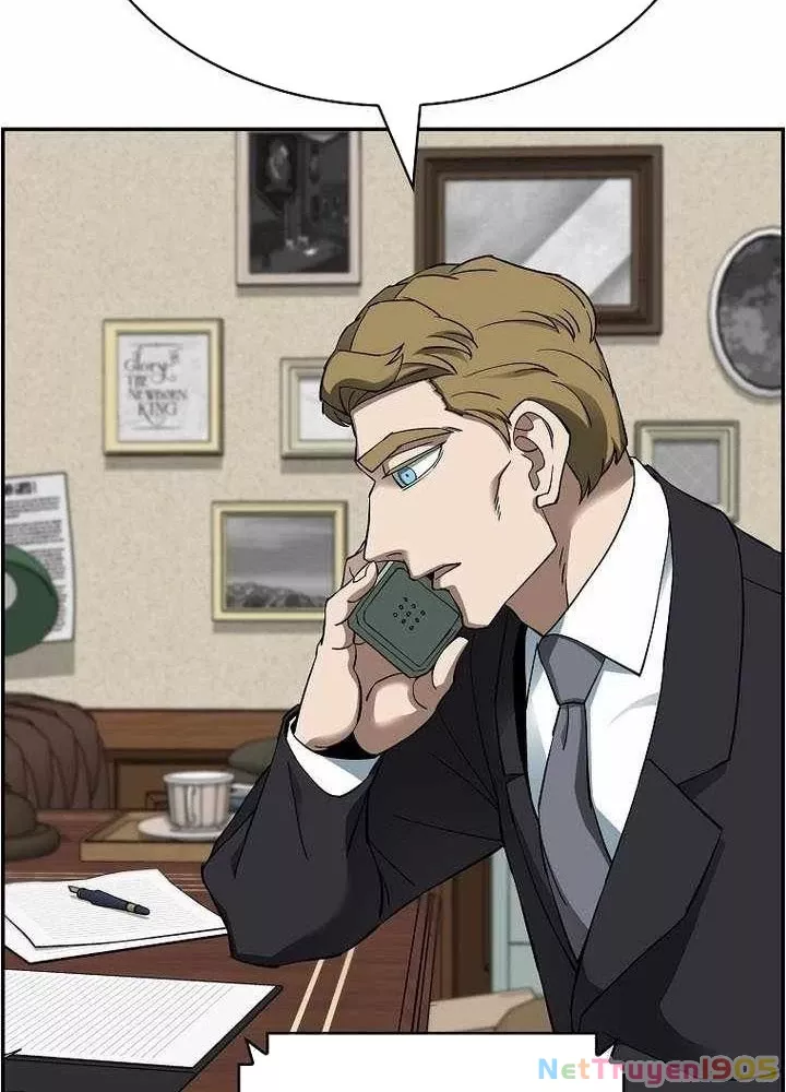 Tôi Sẽ Vực Dậy Gia Tộc Này Chap 47 - Next Chap 48