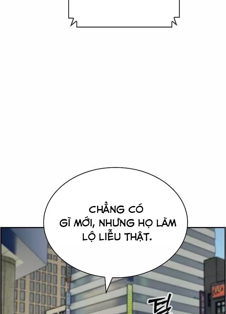 Tôi Sẽ Vực Dậy Gia Tộc Này Chap 47 - Next Chap 48