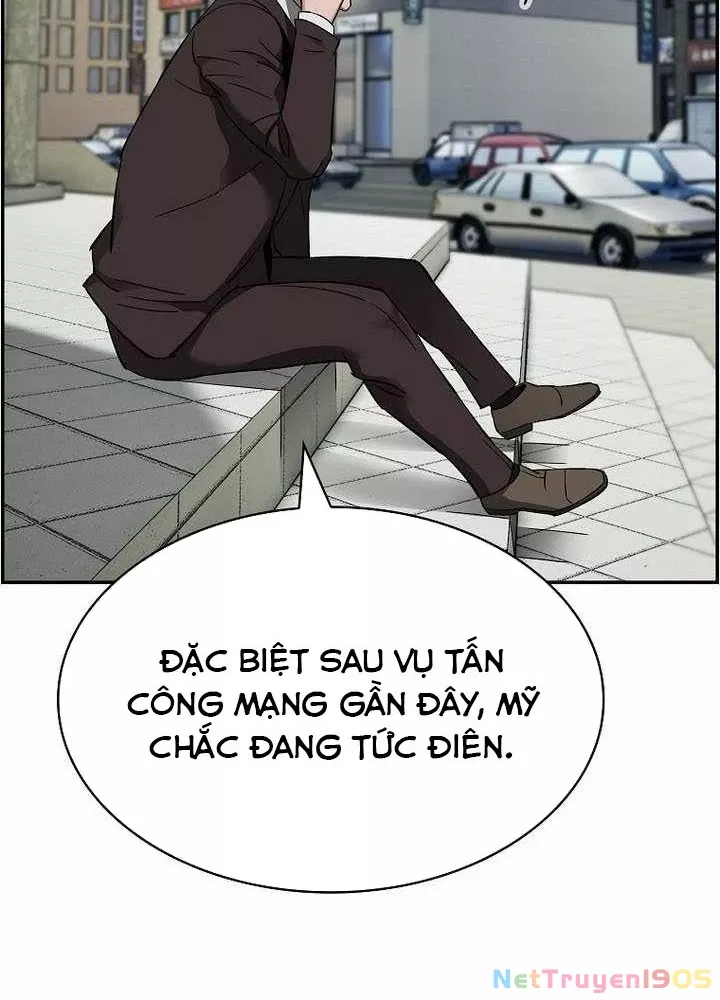 Tôi Sẽ Vực Dậy Gia Tộc Này Chap 47 - Next Chap 48