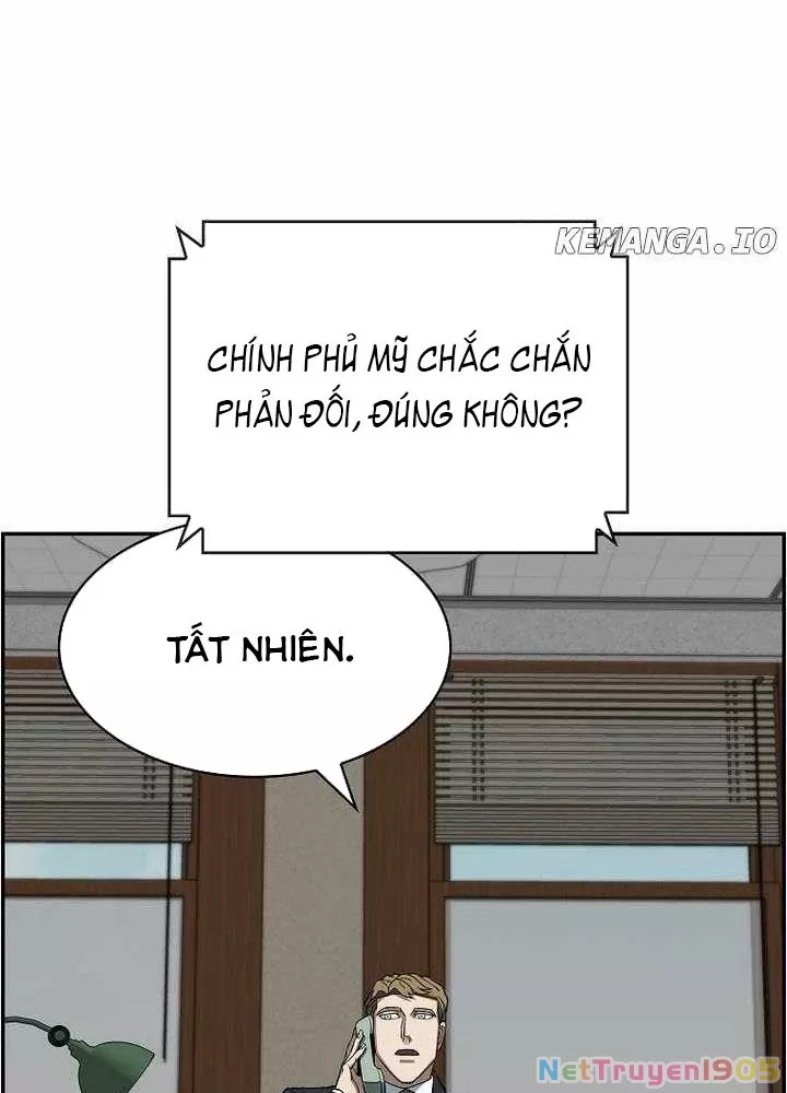Tôi Sẽ Vực Dậy Gia Tộc Này Chap 47 - Next Chap 48