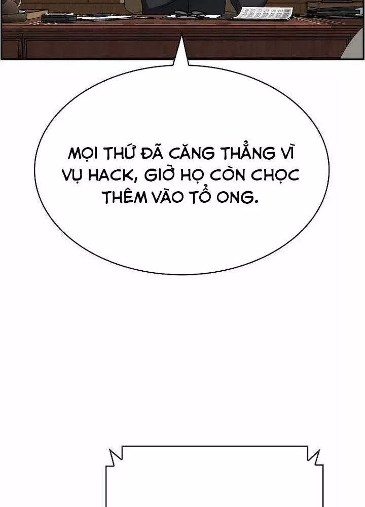 Tôi Sẽ Vực Dậy Gia Tộc Này Chap 47 - Next Chap 48