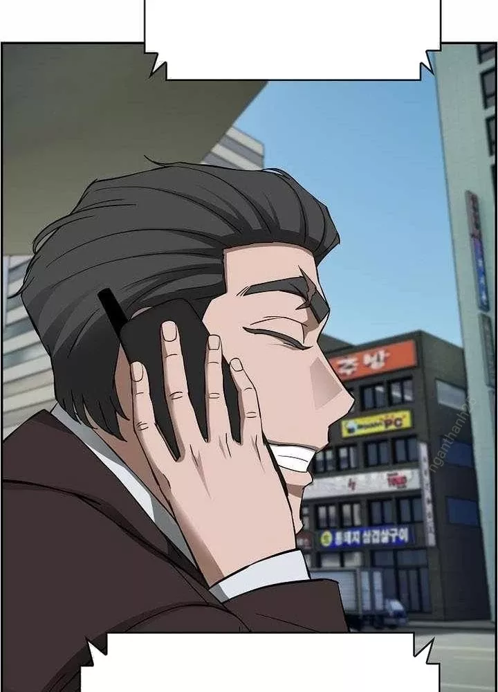 Tôi Sẽ Vực Dậy Gia Tộc Này Chap 47 - Next Chap 48