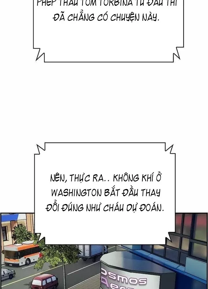 Tôi Sẽ Vực Dậy Gia Tộc Này Chap 47 - Next Chap 48
