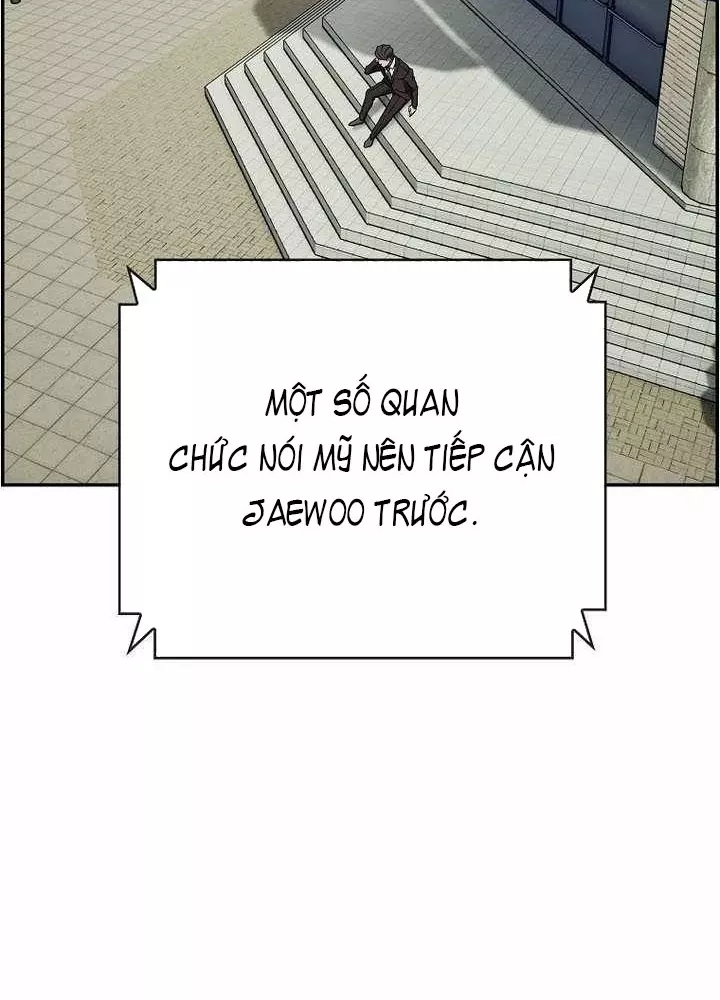 Tôi Sẽ Vực Dậy Gia Tộc Này Chap 47 - Next Chap 48