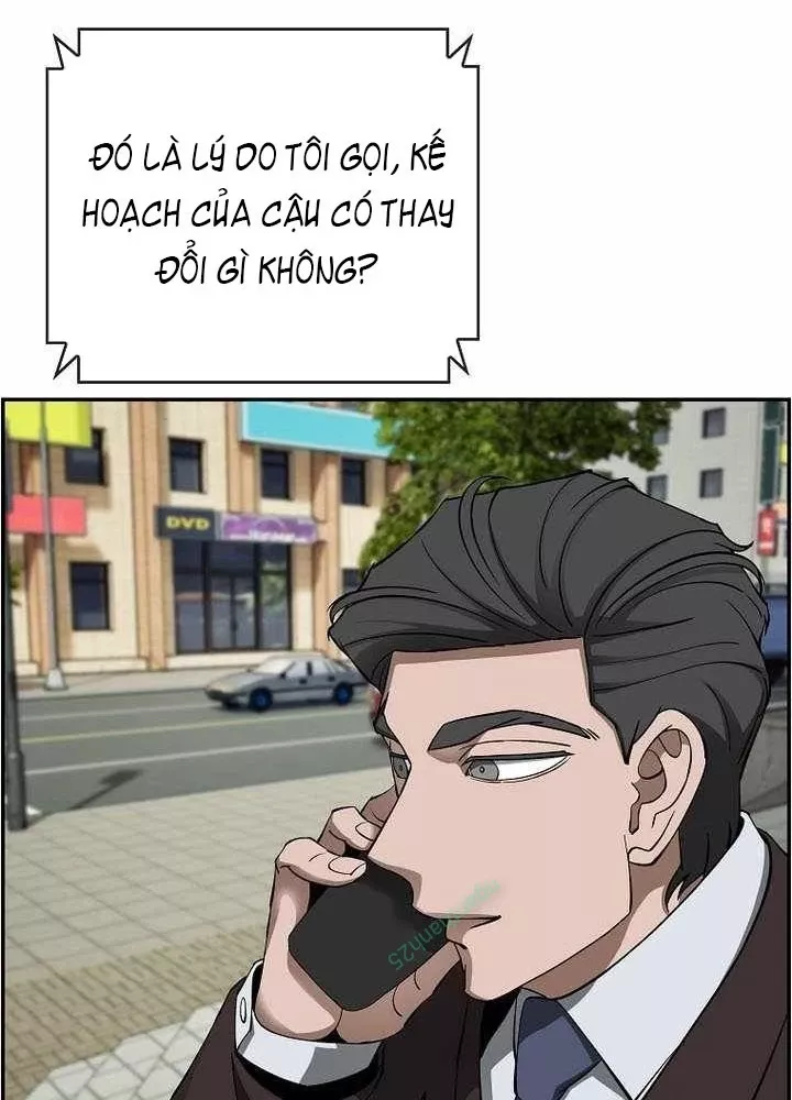 Tôi Sẽ Vực Dậy Gia Tộc Này Chap 47 - Next Chap 48