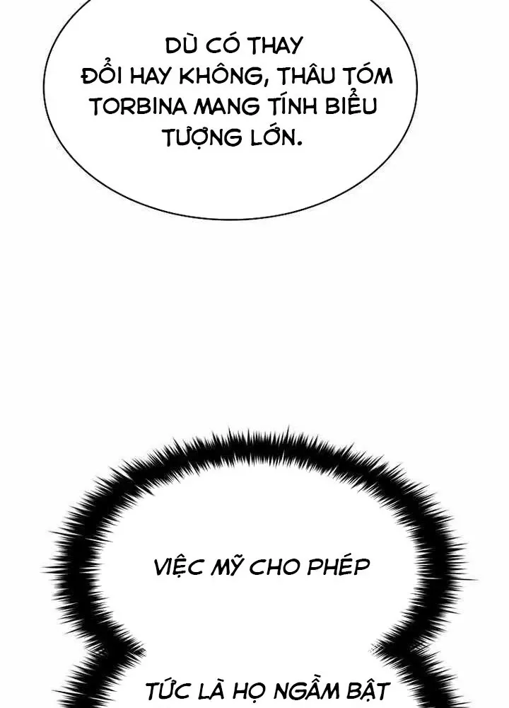 Tôi Sẽ Vực Dậy Gia Tộc Này Chap 47 - Next Chap 48