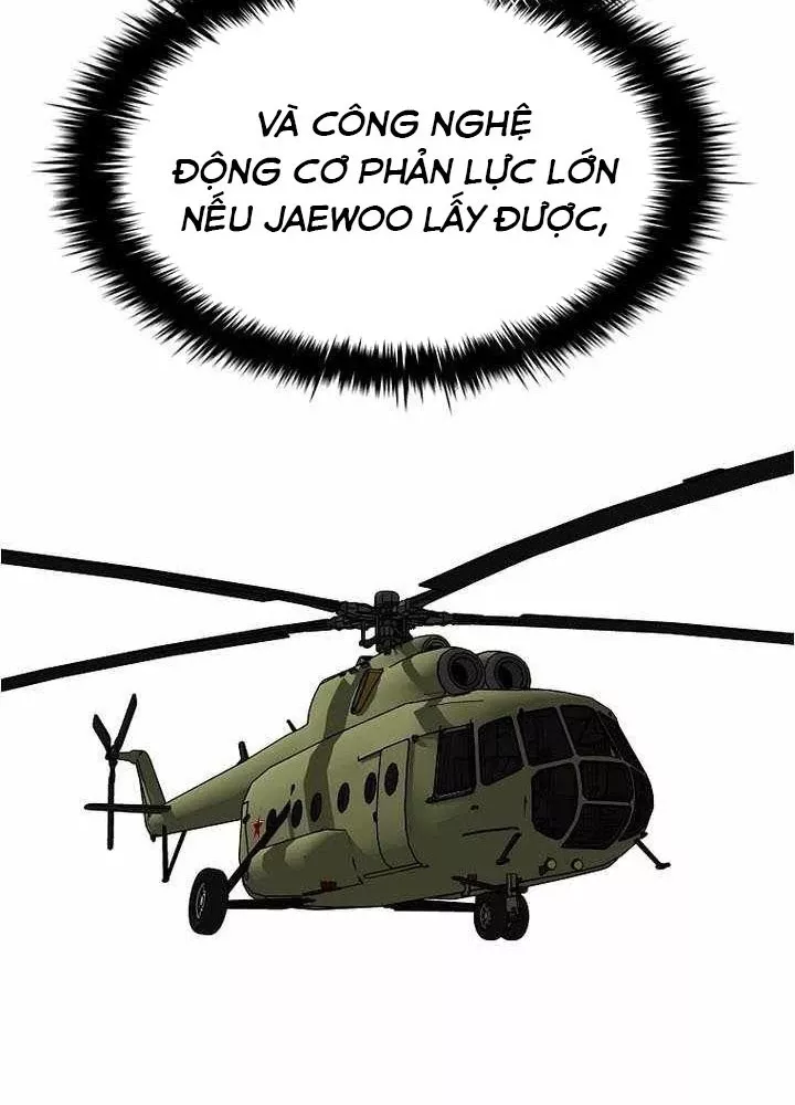 Tôi Sẽ Vực Dậy Gia Tộc Này Chap 47 - Next Chap 48