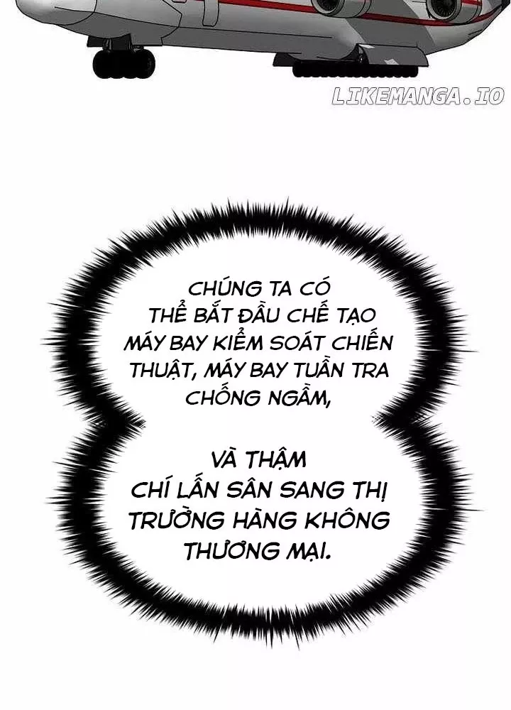 Tôi Sẽ Vực Dậy Gia Tộc Này Chap 47 - Next Chap 48