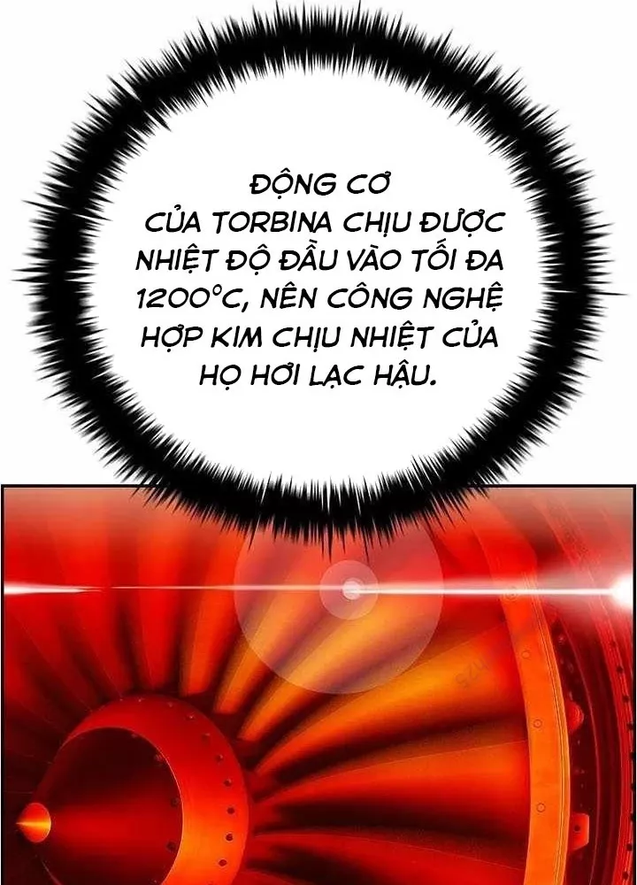 Tôi Sẽ Vực Dậy Gia Tộc Này Chap 47 - Next Chap 48