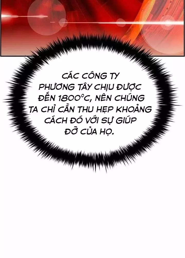 Tôi Sẽ Vực Dậy Gia Tộc Này Chap 47 - Next Chap 48