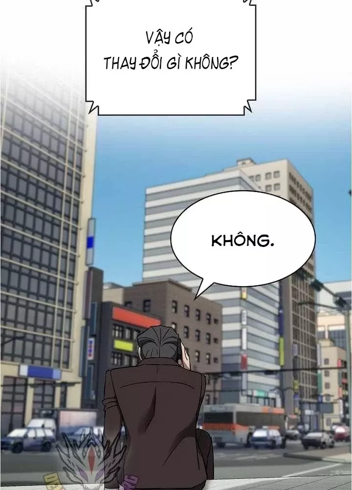 Tôi Sẽ Vực Dậy Gia Tộc Này Chap 47 - Next Chap 48