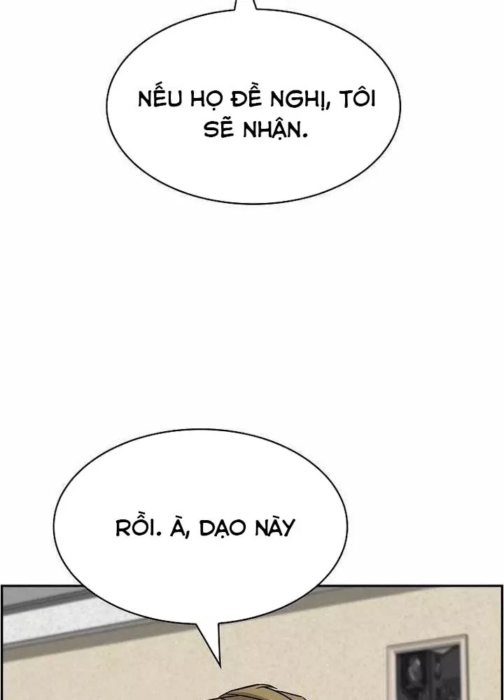 Tôi Sẽ Vực Dậy Gia Tộc Này Chap 47 - Next Chap 48