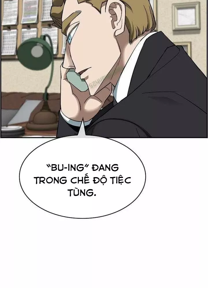 Tôi Sẽ Vực Dậy Gia Tộc Này Chap 47 - Next Chap 48