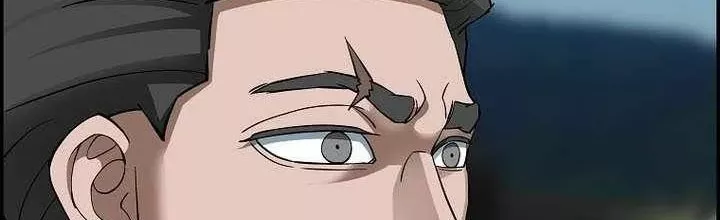 Tôi Sẽ Vực Dậy Gia Tộc Này Chap 48 - Next Chap 49