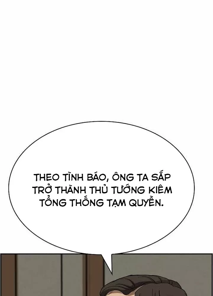Tôi Sẽ Vực Dậy Gia Tộc Này Chap 48 - Next Chap 49